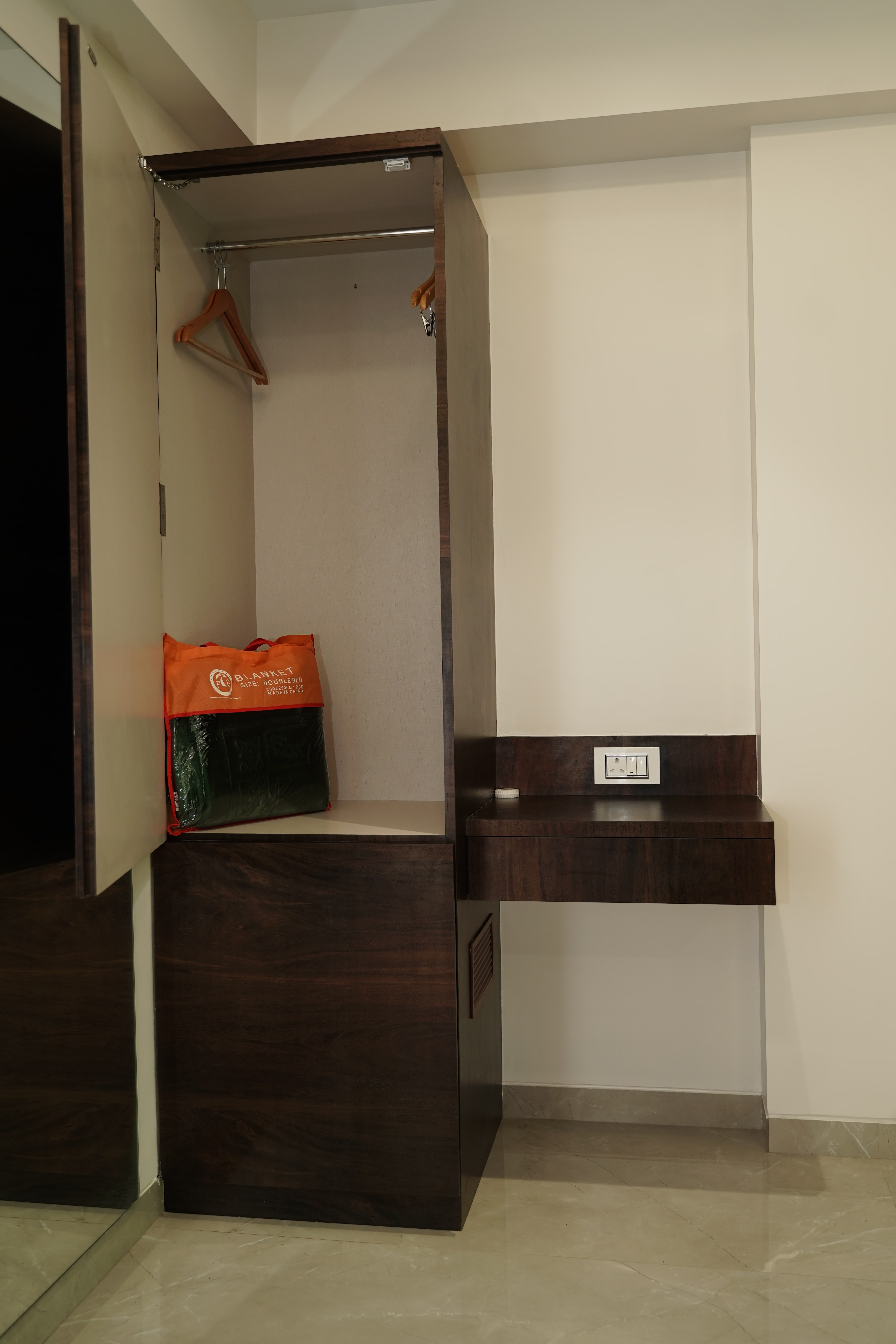 Deluxe Room Image10